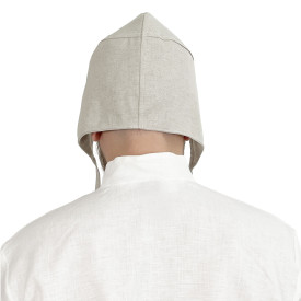 Společenské hry - hračky