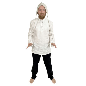 Společenské hry - hračky