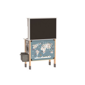 Společenské hry - hračky