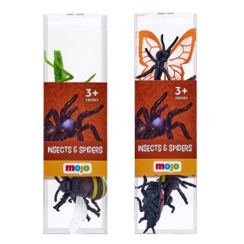 Společenské hry - hračky