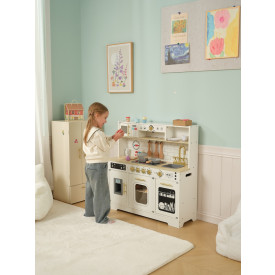 Společenské hry - hračky