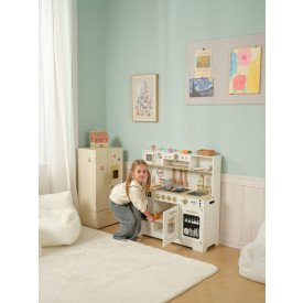 Společenské hry - hračky