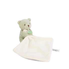 Společenské hry - hračky