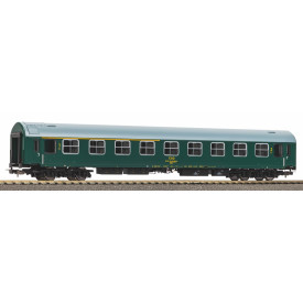 Piko Osobní vagón typu Y 1. / 2. třídy ABm ČSD IV - 58566