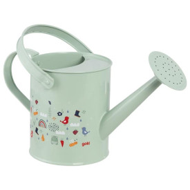 Společenské hry - hračky