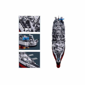 Společenské hry - hračky