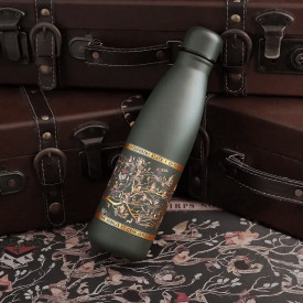 Společenské hry - hračky