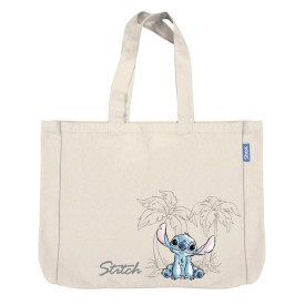 Nákupní taška Lilo & Stitch - Stitch