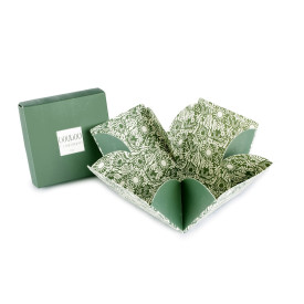 Společenské hry - hračky