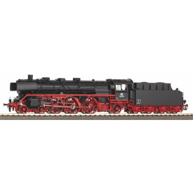 Piko Parní lokomotiva BR 03 DB III - 50690