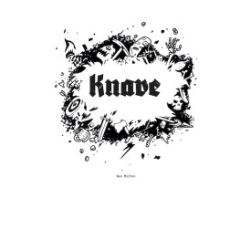 Knave