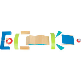 Společenské hry - hračky