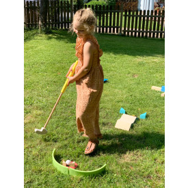 Společenské hry - hračky