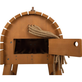 Společenské hry - hračky