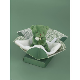 Společenské hry - hračky