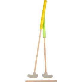 Společenské hry - hračky