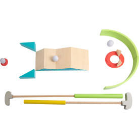 Společenské hry - hračky