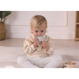 Společenské hry - hračky