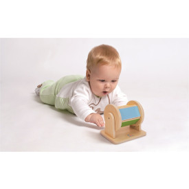 Společenské hry - hračky