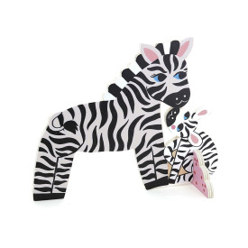 Společenské hry - hračky