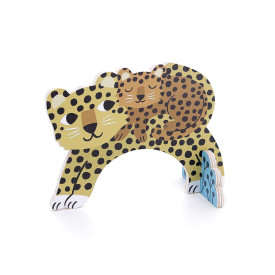 Společenské hry - hračky