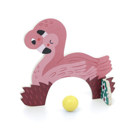 Společenské hry - hračky