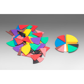 Společenské hry - hračky