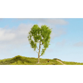 Společenské hry - hračky