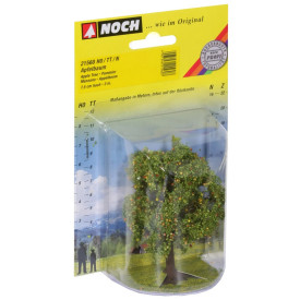 Společenské hry - hračky