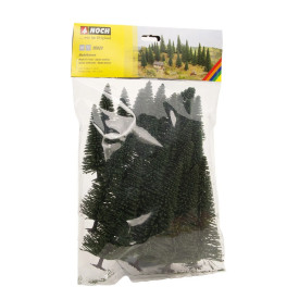 Společenské hry - hračky