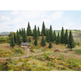 Společenské hry - hračky