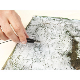 Společenské hry - hračky