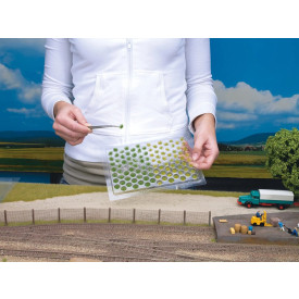 Společenské hry - hračky