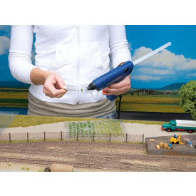 Společenské hry - hračky