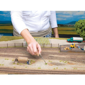 Společenské hry - hračky