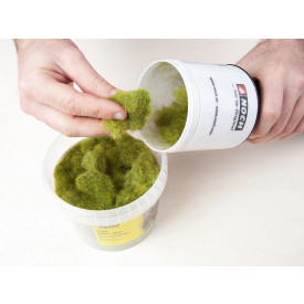 Společenské hry - hračky