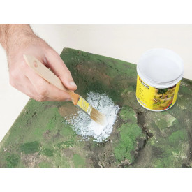 Společenské hry - hračky