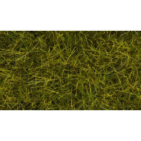 Noch Statická tráva divoká XL Louka 12 mm