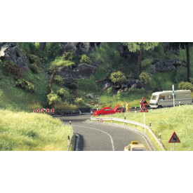 Společenské hry - hračky