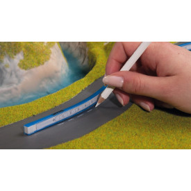 Společenské hry - hračky