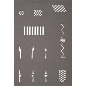 Společenské hry - hračky