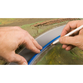 Společenské hry - hračky