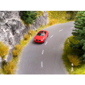 Společenské hry - hračky