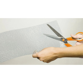 Společenské hry - hračky