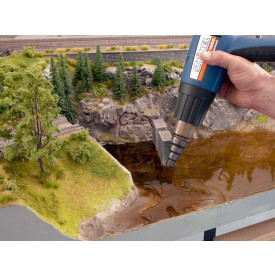 Společenské hry - hračky