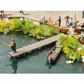 Společenské hry - hračky