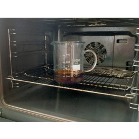 Společenské hry - hračky