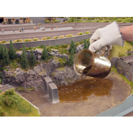 Společenské hry - hračky