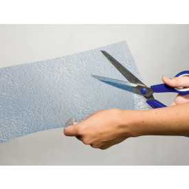 Společenské hry - hračky