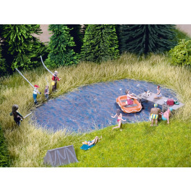 Společenské hry - hračky